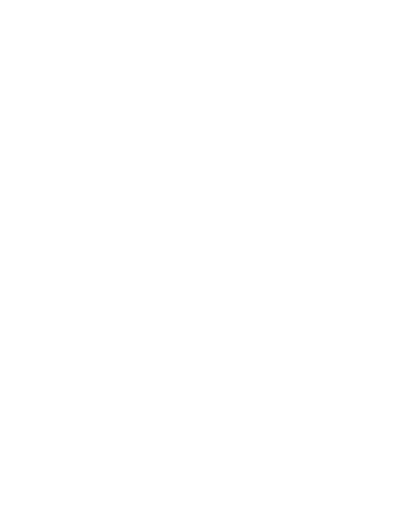 Ontwerp met de tekst 'Let's ROTO Markt' in wit op zwarte achtergrond.